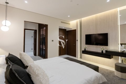 Appartement à Dubai Land, Dubai, 2 chambres, 108 m², № 102169 - photo 9