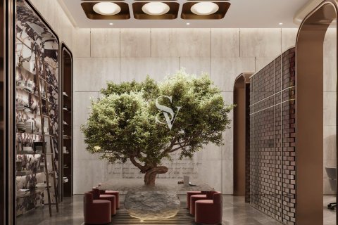 شقة في دبي 1غرف نوم, 78 م² رقم 102167 - صورة 8