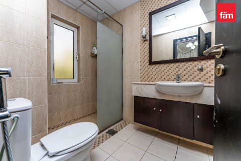 Снять в аренду виллу в Дубае: 5 спален, 543.6м², № 72135 - фото 22