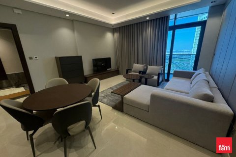 شقة في الخليج التجاري, دبي 1غرف نوم, 84.6 م² رقم 72137 - صورة 5