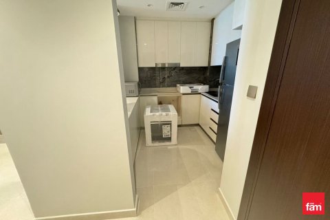 شقة في الخليج التجاري, دبي 1غرف نوم, 84.6 م² رقم 72137 - صورة 6