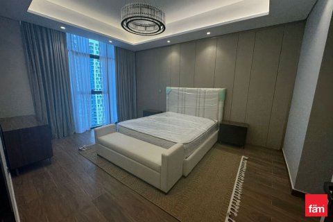 شقة في الخليج التجاري, دبي 1غرف نوم, 84.6 م² رقم 72137 - صورة 10