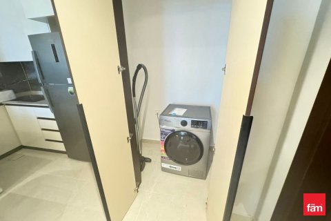 شقة في الخليج التجاري, دبي 1غرف نوم, 84.6 م² رقم 72137 - صورة 11