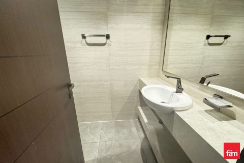 شقة في الخليج التجاري, دبي 1غرف نوم, 84.6 م² رقم 72137 - صورة 13