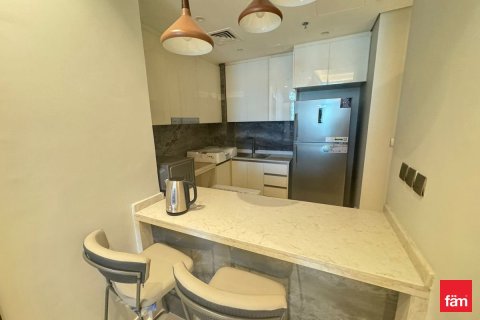 شقة في الخليج التجاري, دبي 1غرف نوم, 84.6 م² رقم 72137 - صورة 8