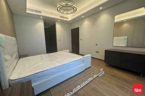 شقة في الخليج التجاري, دبي 1غرف نوم, 84.6 م² رقم 72137 - صورة 3