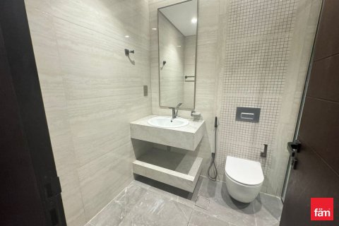 شقة في الخليج التجاري, دبي 1غرف نوم, 84.6 م² رقم 72137 - صورة 12