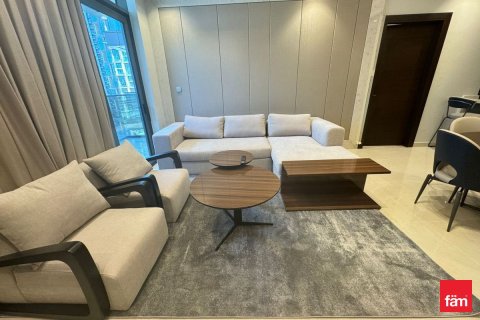 شقة في الخليج التجاري, دبي 1غرف نوم, 84.6 م² رقم 72137 - صورة 4