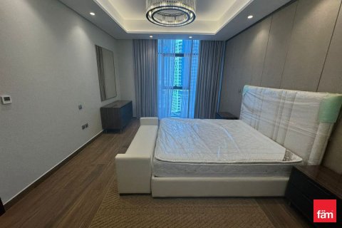 شقة في الخليج التجاري, دبي 1غرف نوم, 84.6 م² رقم 72137 - صورة 9