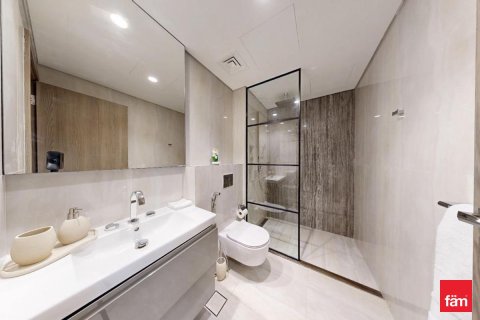 Снять в аренду квартиру в Бизнес-Бэе, Дубай: 1 спальня, 106.3м², № 72141 - фото 9