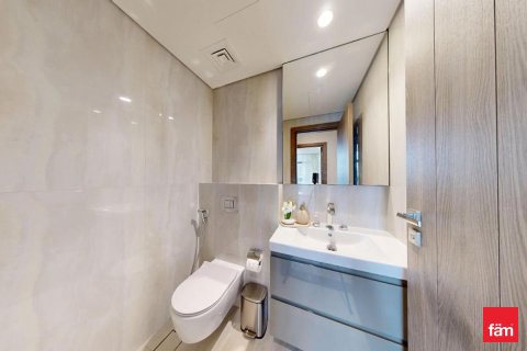 Снять в аренду квартиру в Бизнес-Бэе, Дубай: 1 спальня, 106.3м², № 72141 - фото 8