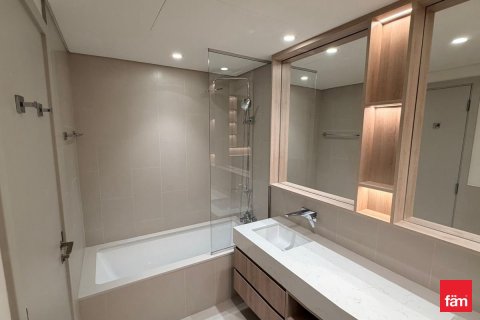 شقة في دبي هيلز استيت, دبي 2 غرف نوم, 89.7 م² رقم 72140 - صورة 4