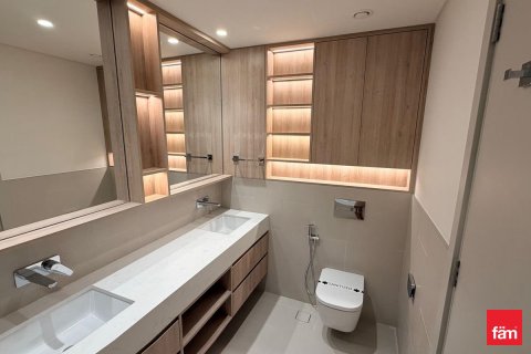 شقة في دبي هيلز استيت, دبي 2 غرف نوم, 89.7 م² رقم 72140 - صورة 3