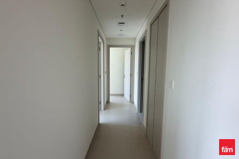 شقة في دبي هيلز استيت, دبي 2 غرف نوم, 89.7 م² رقم 72140 - صورة 10