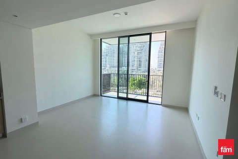 شقة في دبي هيلز استيت, دبي 2 غرف نوم, 89.7 م² رقم 72140 - صورة 12