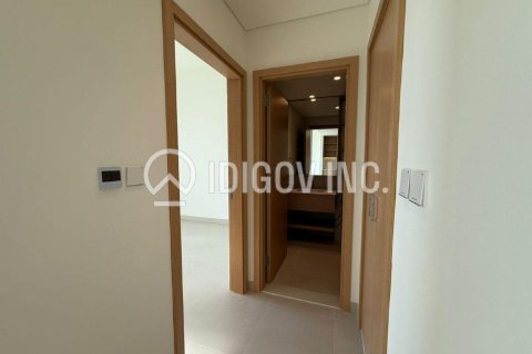 Bureau à Business Bay, Dubai, 47 m², № 72139 - photo 12