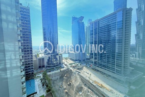 Bureau à Business Bay, Dubai, 47 m², № 72139 - photo 9