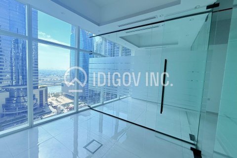 Bureau à Business Bay, Dubai, 47 m², № 72139 - photo 7