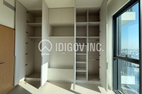 Bureau à Business Bay, Dubai, 47 m², № 72139 - photo 11