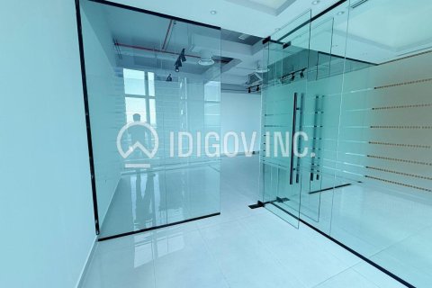 Bureau à Business Bay, Dubai, 47 m², № 72139 - photo 10