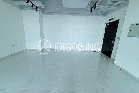 Bureau à Business Bay, Dubai, 47 m², № 72139 - photo 2