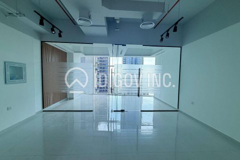 Bureau à Business Bay, Dubai, 47 m², № 72139 - photo 3