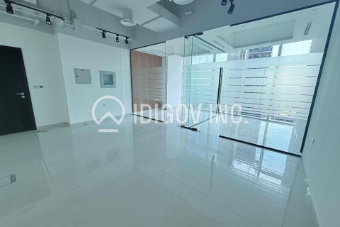 Bureau à Business Bay, Dubai, 47 m², № 72139 - photo 4
