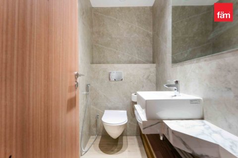 Appartement à Dubai, 1 chambre, 85 m², № 72136 - photo 15