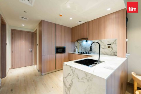 Appartement à Dubai, 1 chambre, 85 m², № 72136 - photo 8