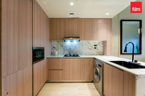 Appartement à Dubai, 1 chambre, 85 m², № 72136 - photo 7