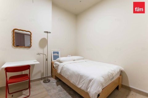 Appartement à Dubai, 1 chambre, 85 m², № 72136 - photo 12