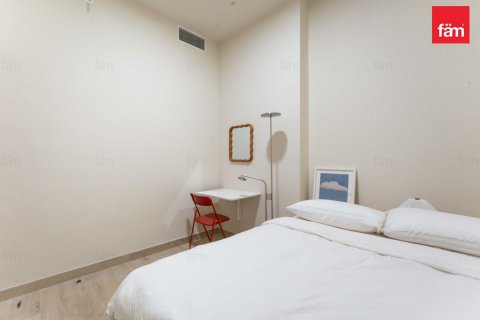 Appartement à Dubai, 1 chambre, 85 m², № 72136 - photo 13