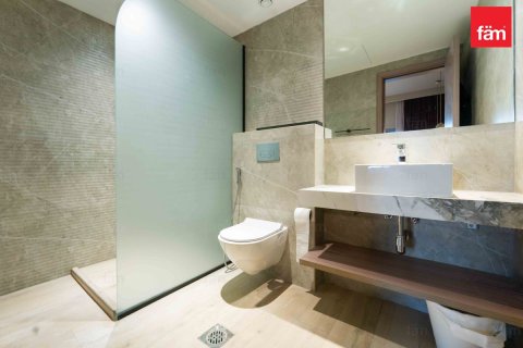 Appartement à Dubai, 1 chambre, 85 m², № 72136 - photo 14