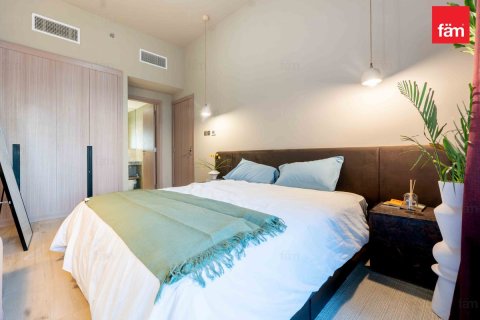 Appartement à Dubai, 1 chambre, 85 m², № 72136 - photo 10