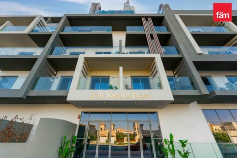 Appartement à Dubai, 1 chambre, 85 m², № 72136 - photo 2