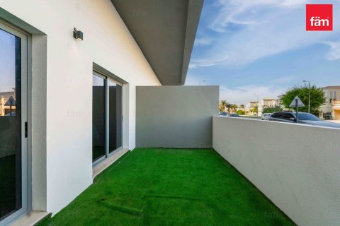 Appartement à Dubai, 1 chambre, 85 m², № 72136 - photo 3