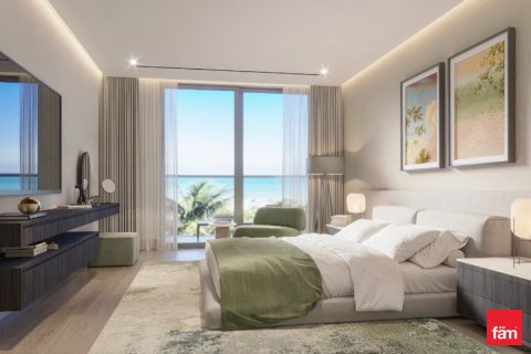 Appartement à Dubai, 1 chambre, 50.8 m², № 50671 - photo 9