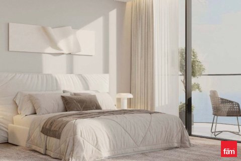 Appartement à Dubai, 1 chambre, 50.8 m², № 50671 - photo 8