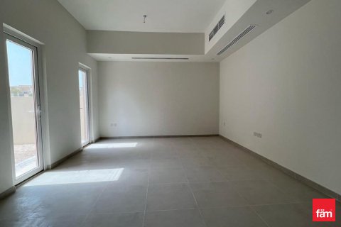 فيلا في دبي 2 غرف نوم, 158.1 م² رقم 50669 - صورة 7