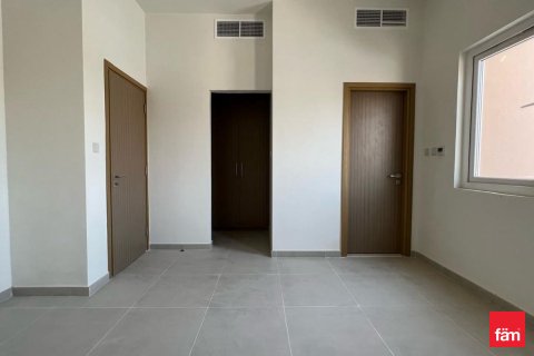 فيلا في دبي 2 غرف نوم, 158.1 م² رقم 50669 - صورة 8