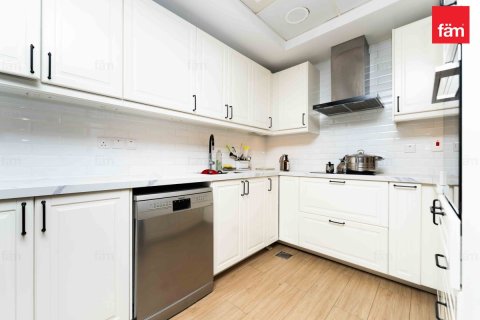 Townhouse in Dubai 4 bedrooms, 309.4 sq.m. № 50670 - photo 8