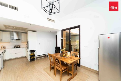 Townhouse in Dubai 4 bedrooms, 309.4 sq.m. № 50670 - photo 3