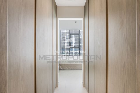 Appartement à District One, Mohammed Bin Rashid City, Dubai, 1 chambre, 70 m², № 14690 - photo 12