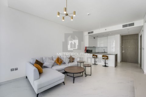 Appartement à District One, Mohammed Bin Rashid City, Dubai, 1 chambre, 70 m², № 14690 - photo 3