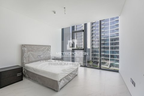 Appartement à District One, Mohammed Bin Rashid City, Dubai, 1 chambre, 70 m², № 14690 - photo 9
