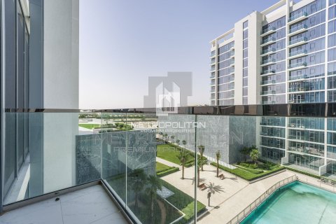 Appartement à District One, Mohammed Bin Rashid City, Dubai, 1 chambre, 70 m², № 14690 - photo 29
