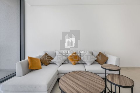 Appartement à District One, Mohammed Bin Rashid City, Dubai, 1 chambre, 70 m², № 14690 - photo 18