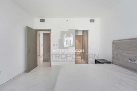 Appartement à District One, Mohammed Bin Rashid City, Dubai, 1 chambre, 70 m², № 14690 - photo 13