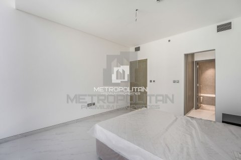 Appartement à District One, Mohammed Bin Rashid City, Dubai, 1 chambre, 70 m², № 14690 - photo 7