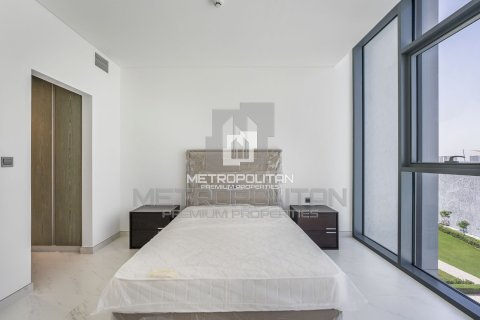 Appartement à District One, Mohammed Bin Rashid City, Dubai, 1 chambre, 70 m², № 14690 - photo 14